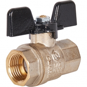 ���� ������� �������������� ��  �� 1/2